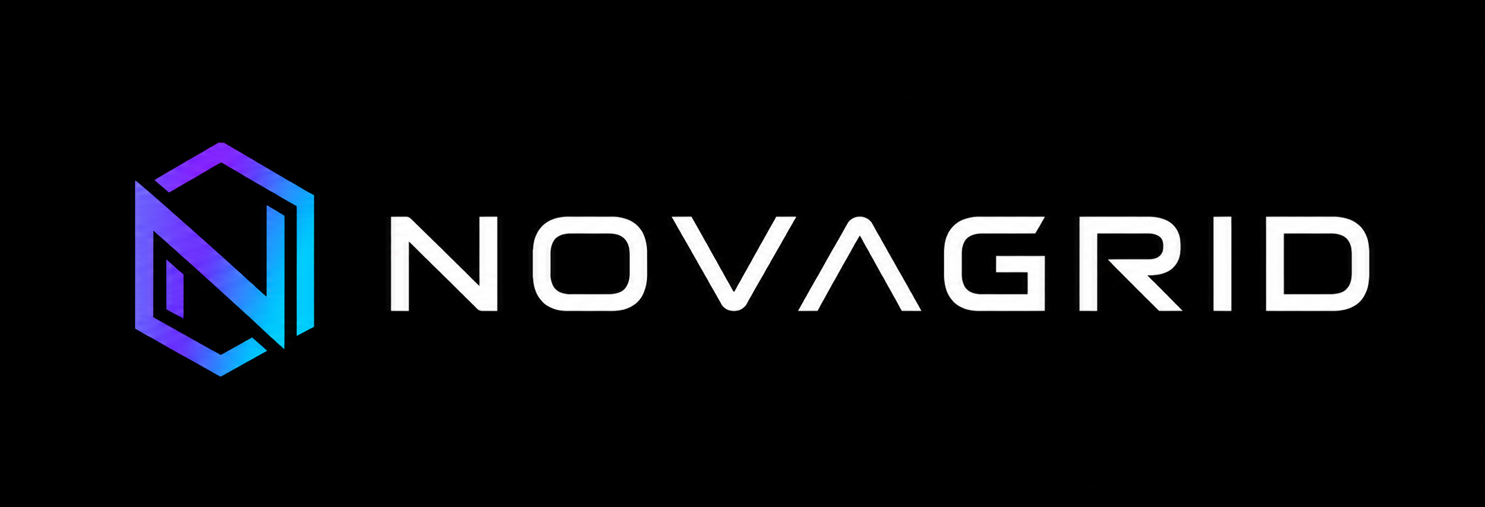 NOVAGRID